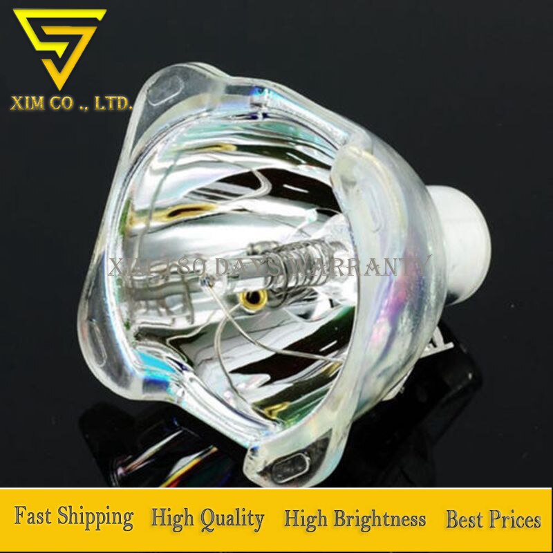 RLC-103 VIEWSONIC Projector Lamp PRO8510L/PRO8520WL/PRO8530HDL/PRO8800WUL/VS16369/PG800X/PG800W/PG800HD/VS16370/VS16371/VS16372
