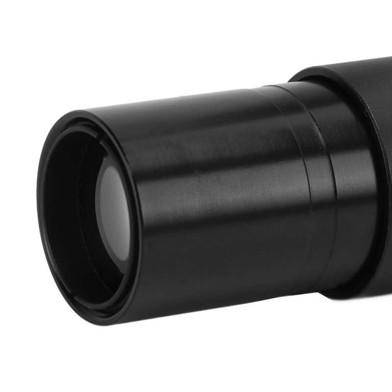 Microscope Eyepiece High Refractive Index Biological Eyepiece for Microscope