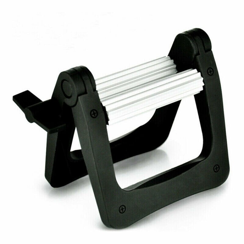 Metalen Tandpasta Squeezer Roller Metalen Tandpasta Squeezer Tube Knijpen Dispenser Badkamer Tool