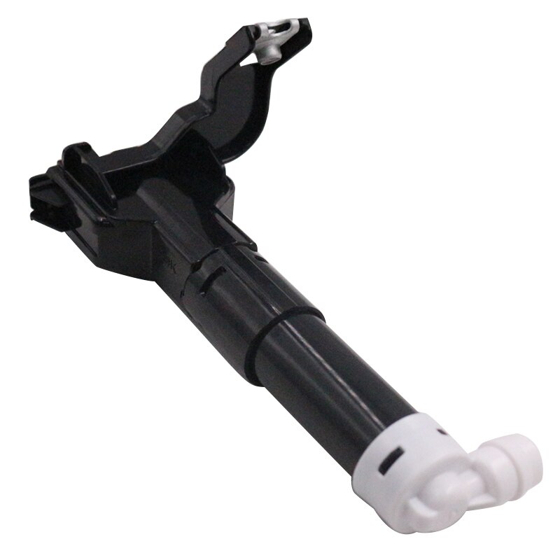 YAOPEI Koplampsproeiers Nozzel OEM 85208-60070 8520860070 85208 60070 Voor Toyota