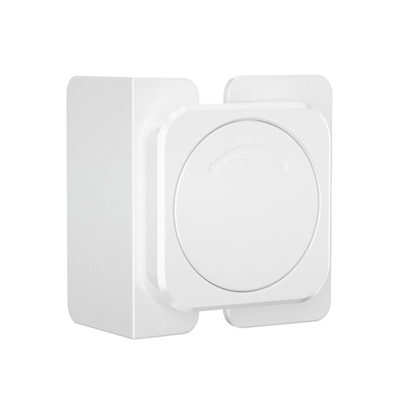 Zabezpieczenie przed dziećmi domowy lodówka blokada drzwi ochronny zabezpieczający przed otwarciem lodówka zamki zamrażarka szafka klamra blokada dziecięca