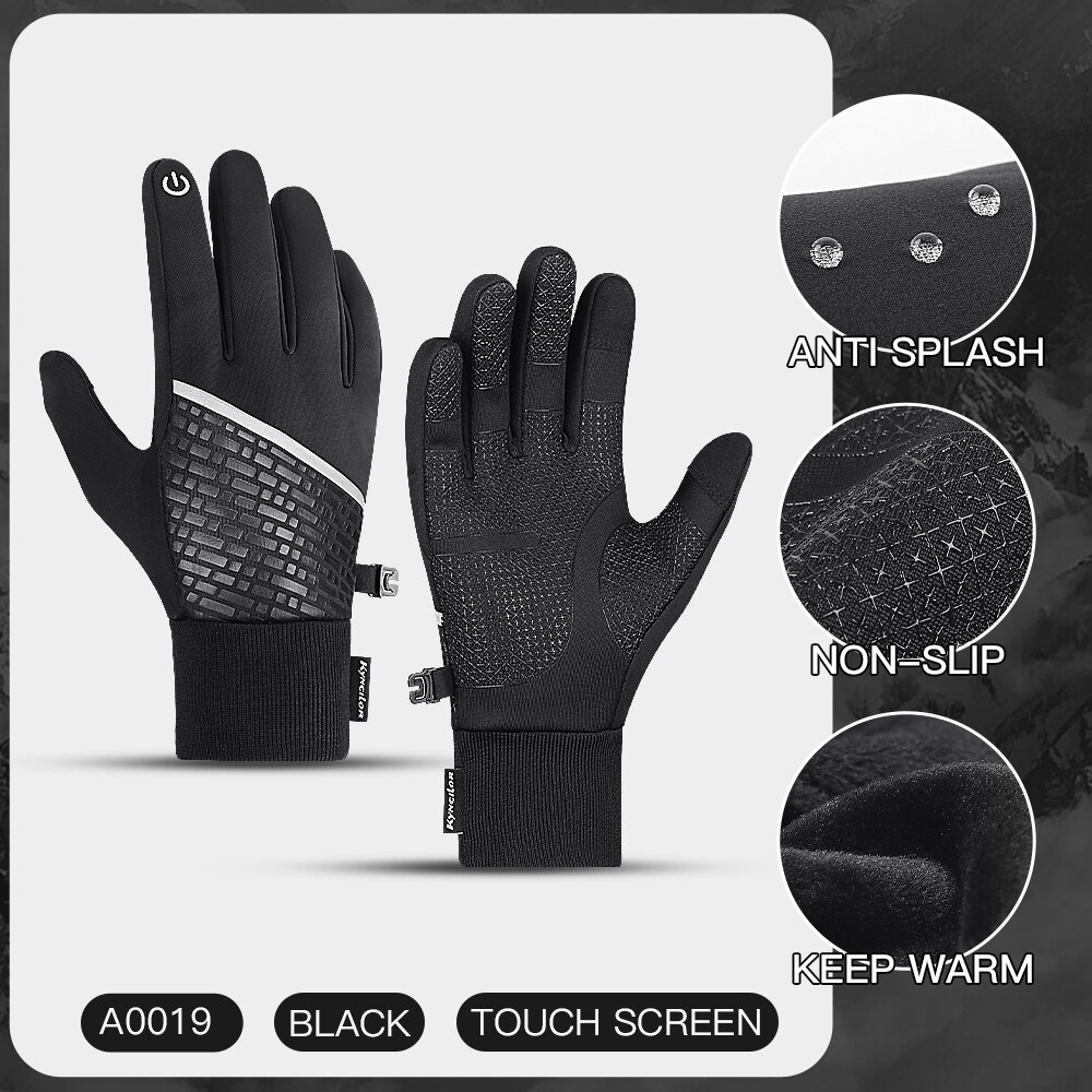 neugeborenen handschuhe Baby Handschuhe 100 % Merinowolle (Grün) Joha main image 1