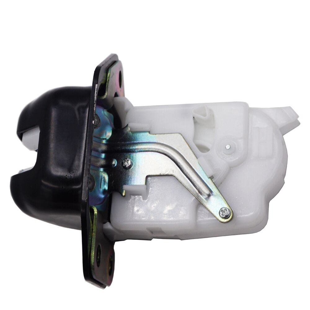 90502CA00C 905021BA0A 90502EN00A Lift Gate Rear Trunk Door Lock For Nissan Murano