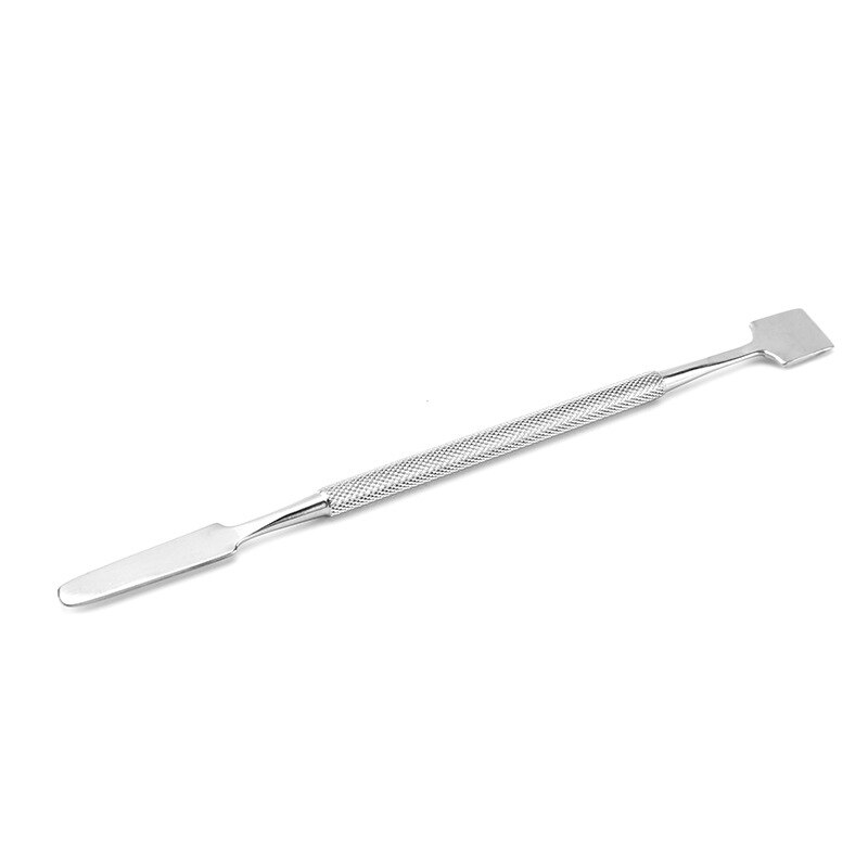 ceramic pottery tools stainless steel sculpting carving Tools for polymer clay plaster wax soap diy craft 1pcs