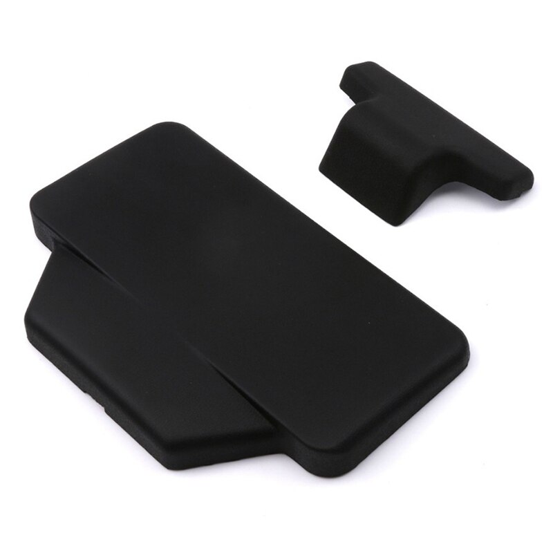 Universal Motorcycle Trunk Backrest Cushion Back Rest Pad Accessories for G310 R1200 R1200GS Kawasaki Z900 Yamaha MT 07: Default Title