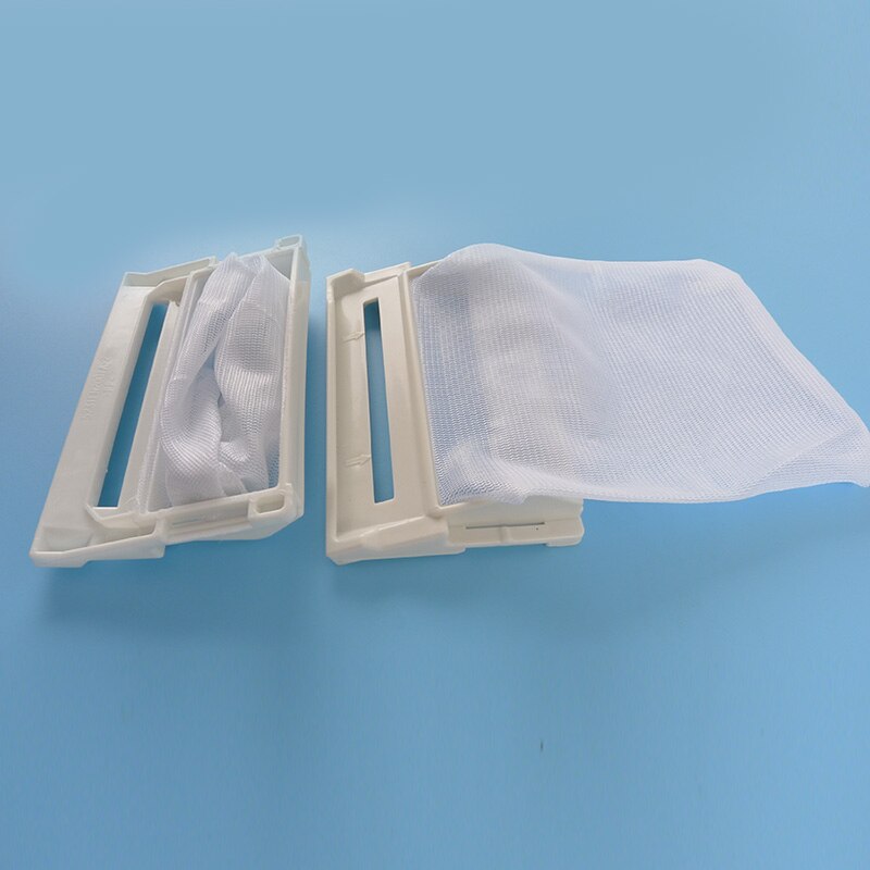 5 stk reservedele til en vaskemaskine egnet til lg vaskemaskine filter 5231 fa 2239n-2s. w .96.6 til dele lg vaskemaskine
