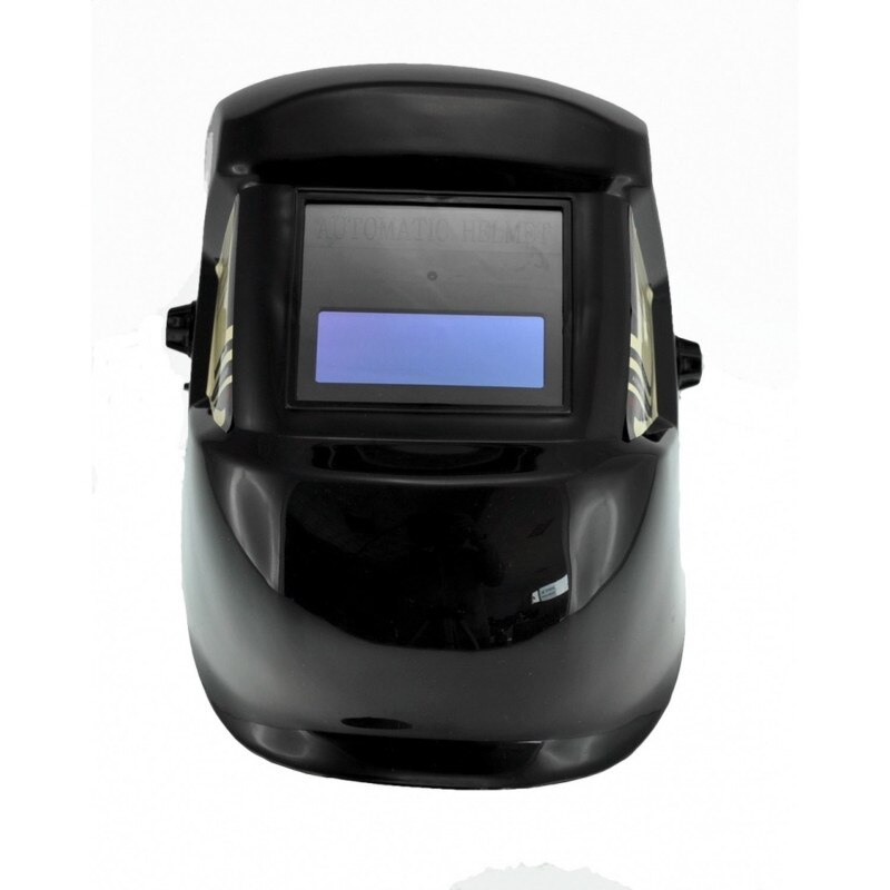 Auto Darkening Welding Helmet