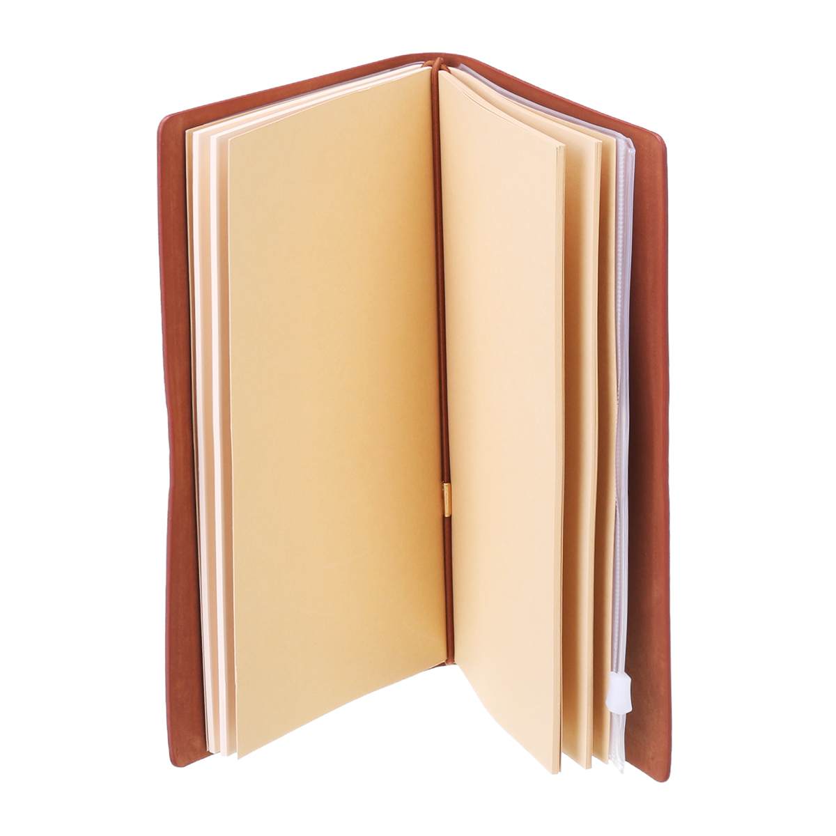 20x12cm Engraved Leather Journal Notebook Diary To My Daughter Face Challenges Love Mon Engraved Notebook Diary