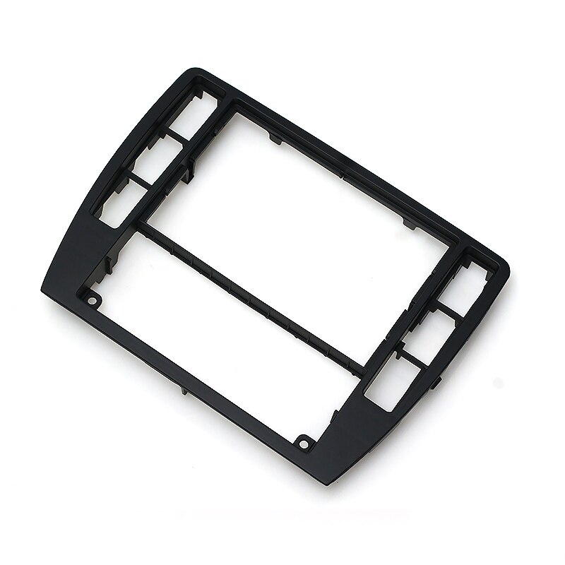 3 b 0 858 069 1 kpl autokonsolin kehykset keskikonsolin verhouspaneeli koristeellinen kehysradion etukehys vw passat  b5 01-05