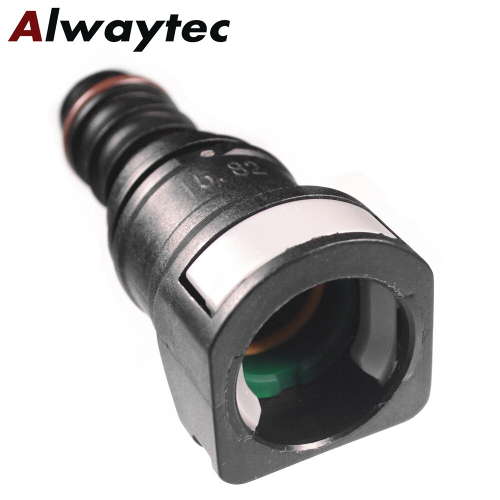 Y-Adapter