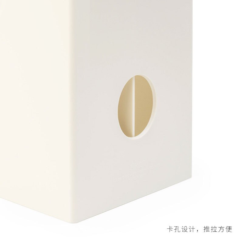 Diy Removable File Organizer Box Office Desk File Tray Magazine Holder Stand Office Organizer Desktop Bookends