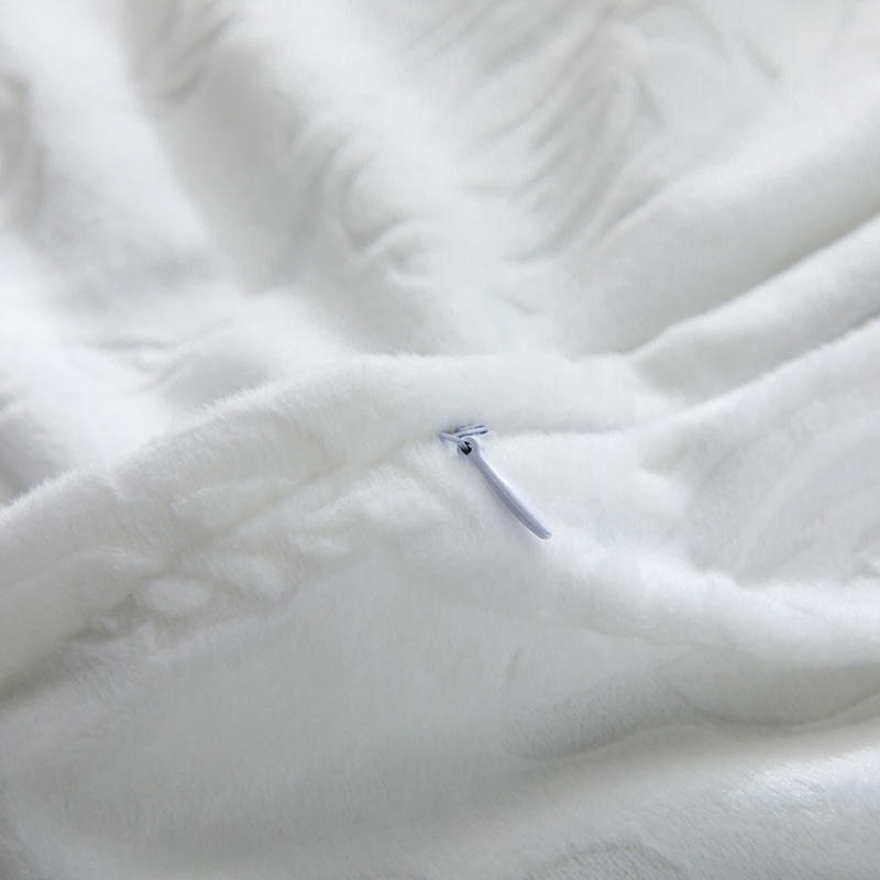 Dunne kleine slaapkussens van latex, laag orthopedisch, voor nekpijn, nekbescherming, drukkussen, natuurlijk latex hoofdkussen 60 x 40cm