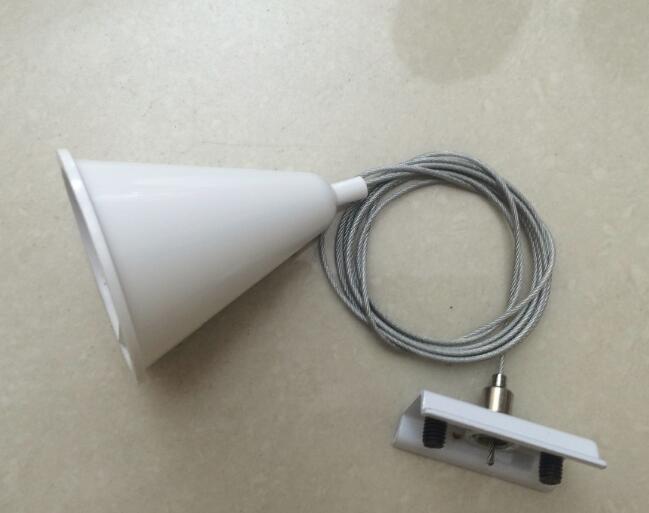 Cable for Track Rail Cable to Hang the rail