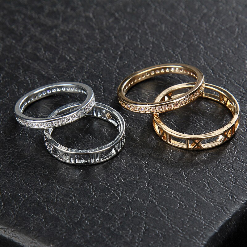 Romeinse Sieraden Kopen - Gratis Verzending