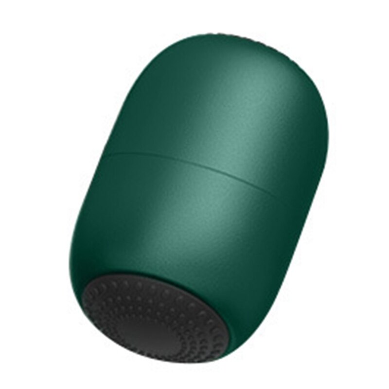 Laptop stealth stand Mini Desktop lift bracket inclined pad high radiator