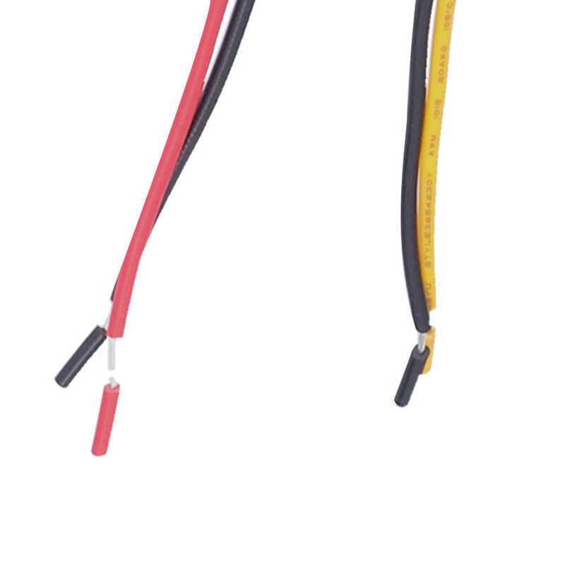 Humidity Control Switch Digital Humidity Controller High Accuracy for Greenhouse Mushroom Grow