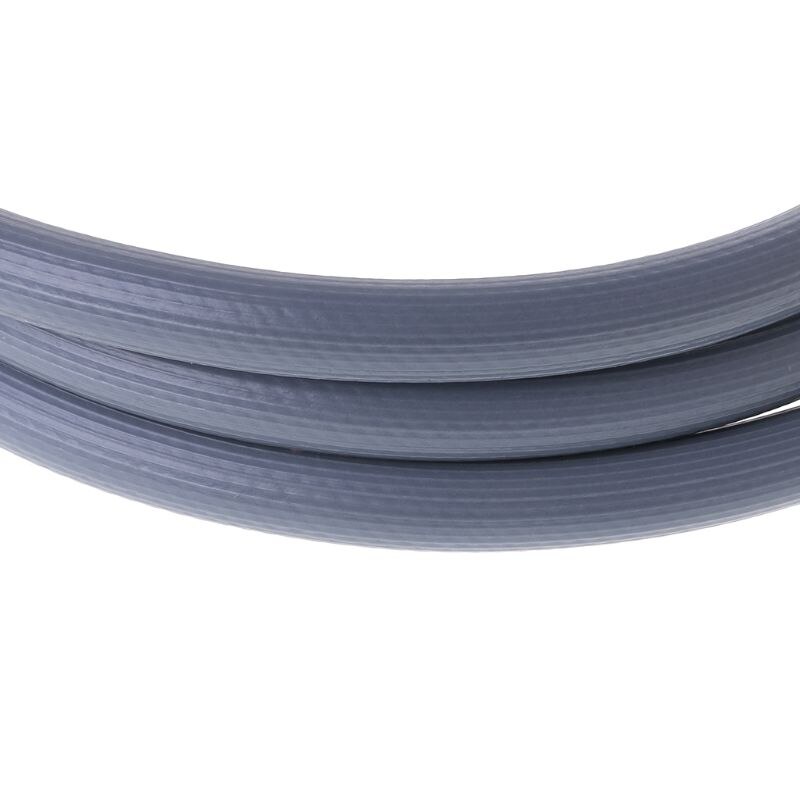 Washing Machine Dishwasher Inlet Pipe Water Feed Fill Hose With 90 Degree Bend