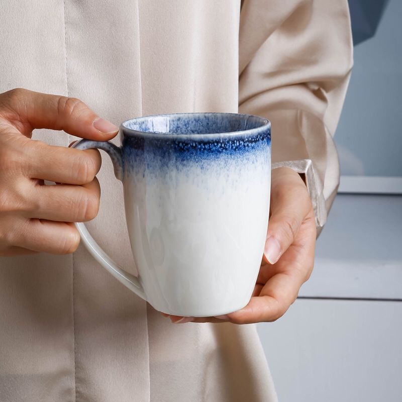 Japanse Stijl Keramische Plaat Steak Voedsel Plaat Servies Kom Dessert Mok Diner Schotel Servies Set