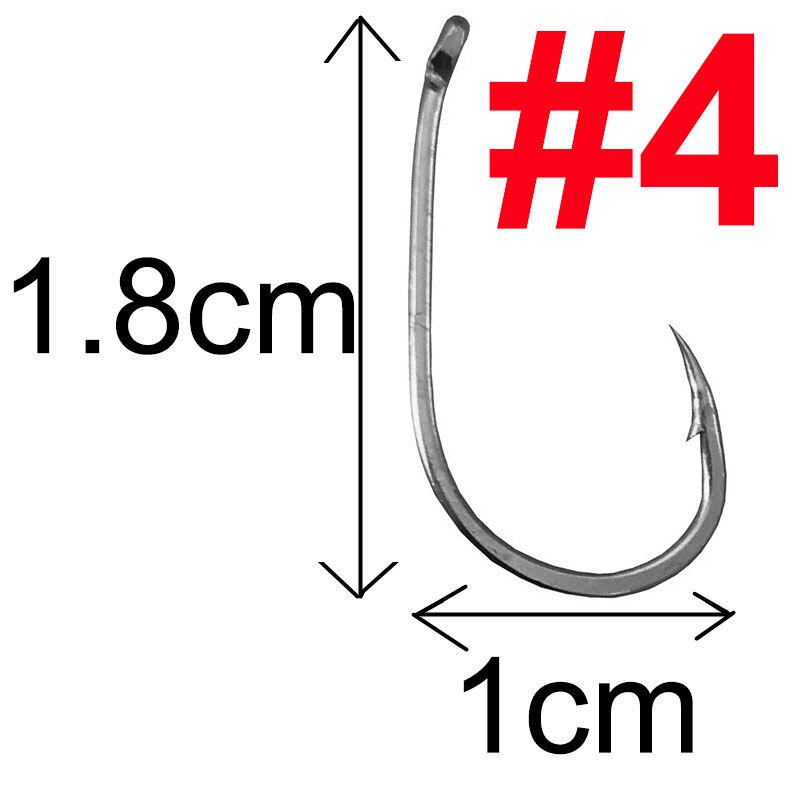 467499_4