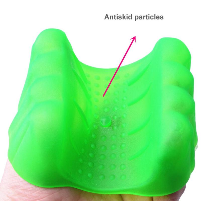 Functional Anti Slip Smell Stab Resistant Fishing Gloves Fish Grip Hand Protection Hand Guard Fish Catcher