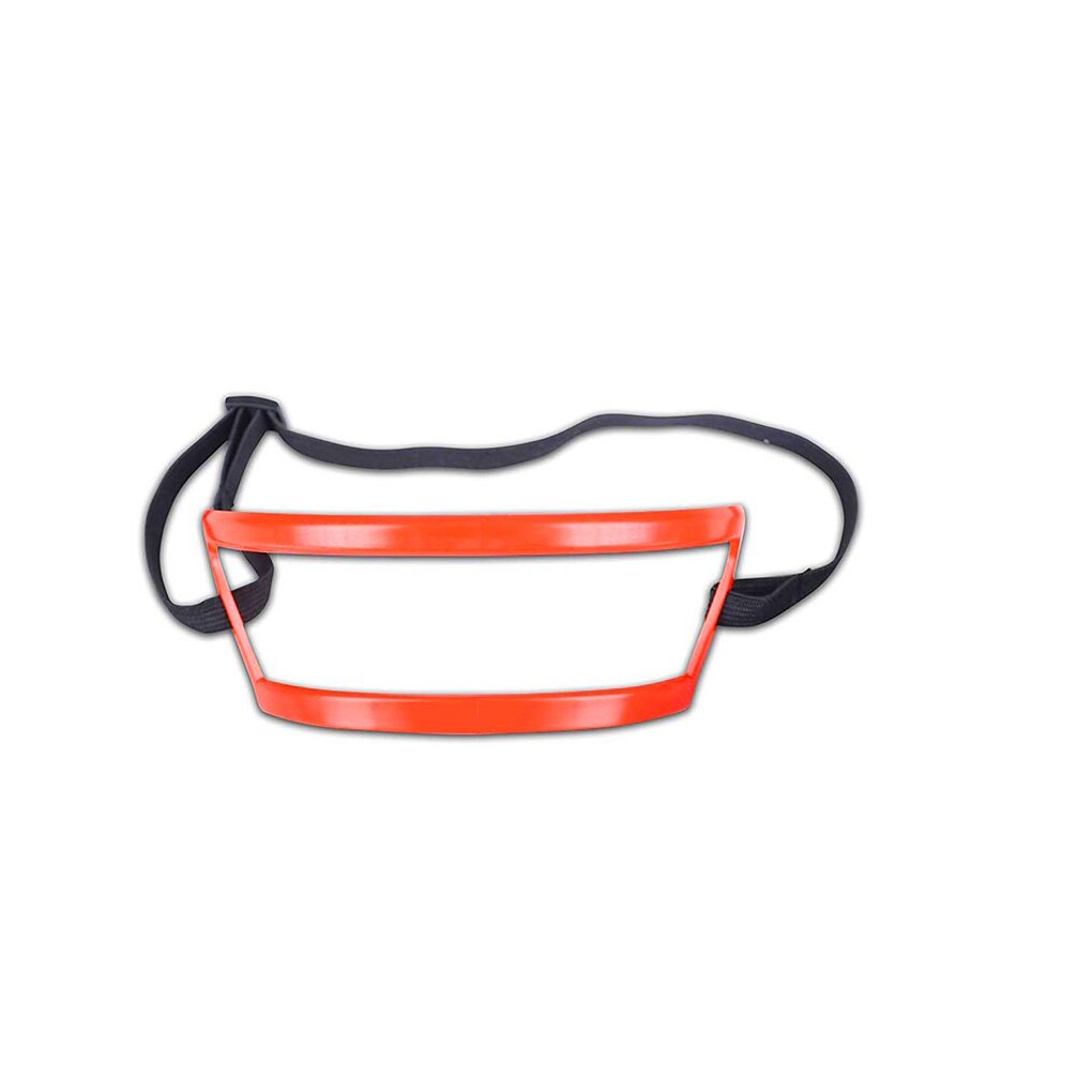 Magic Salon Barber Neck Hair Line Guide Neckline Haircuts Template Hair DIY Tool Hair Template Neck Hairline