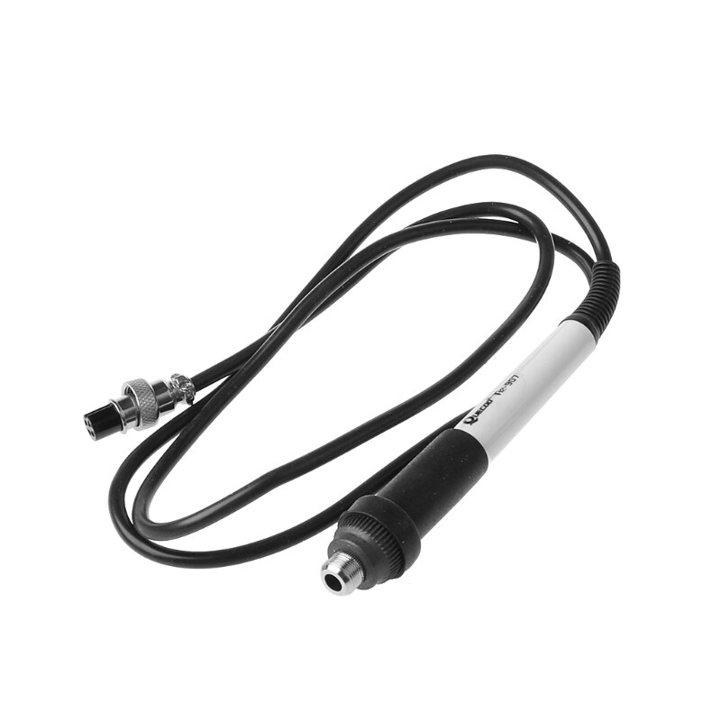 MINI OLED T12 Digital Soldering Iron Station Temperature Controller 12-24V 3A