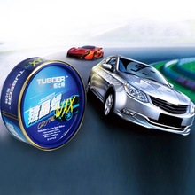 Franchise 200g Effen Wax Soft Wax Auto Polijsten Voertuig Polish Effen Wassen Auto Verf Voertuig Verwijderen Krassen Beschermen verf