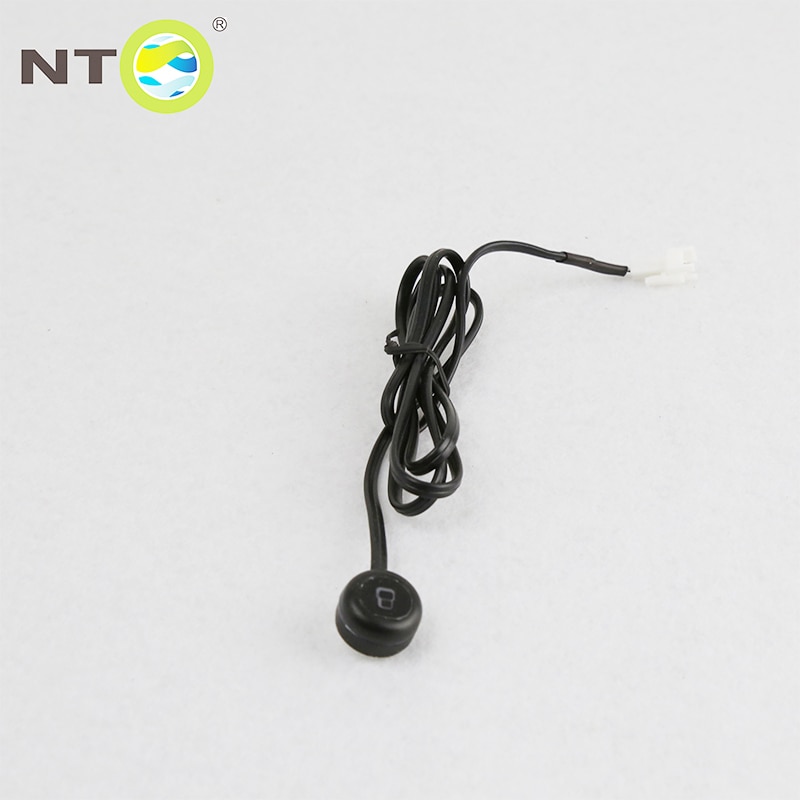 NTG01 Car Vehicle SMS/GPS/GSM/GPRS Tracker Tracking Realtime System Device