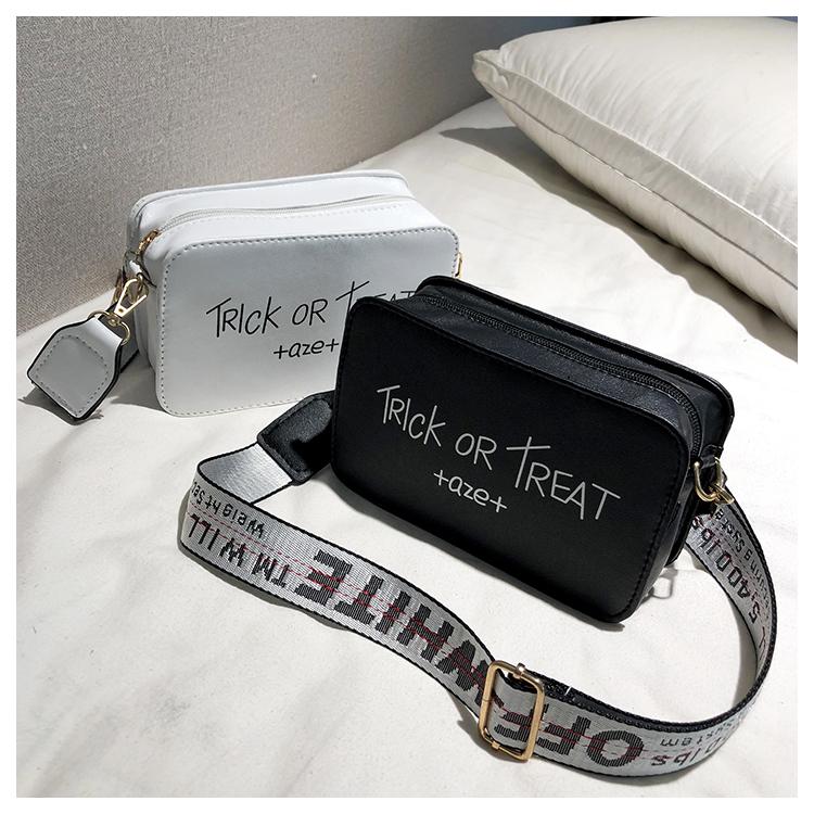 mignon Version coréenne sauvage femmes sac à bandoulière sacs à bandoulière pour les femmes bolsos para mujer sac femme torebka damska