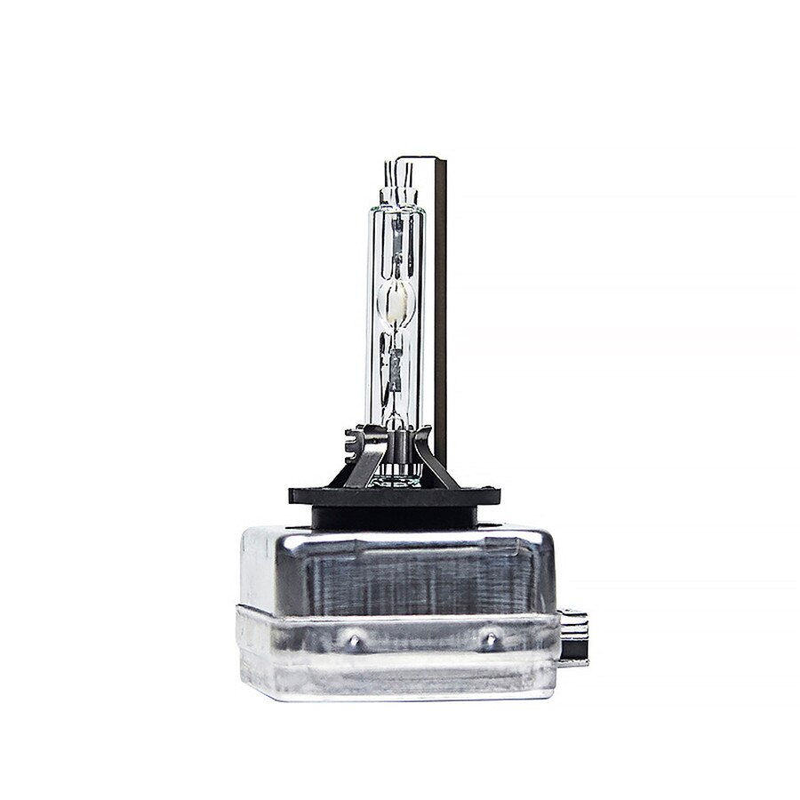 D3s hid xenon lamp lichtbron voor auto koplamp vervanging hid  d3s xenon lamp 12v 35w 5000k 4300k 6000k 8000k