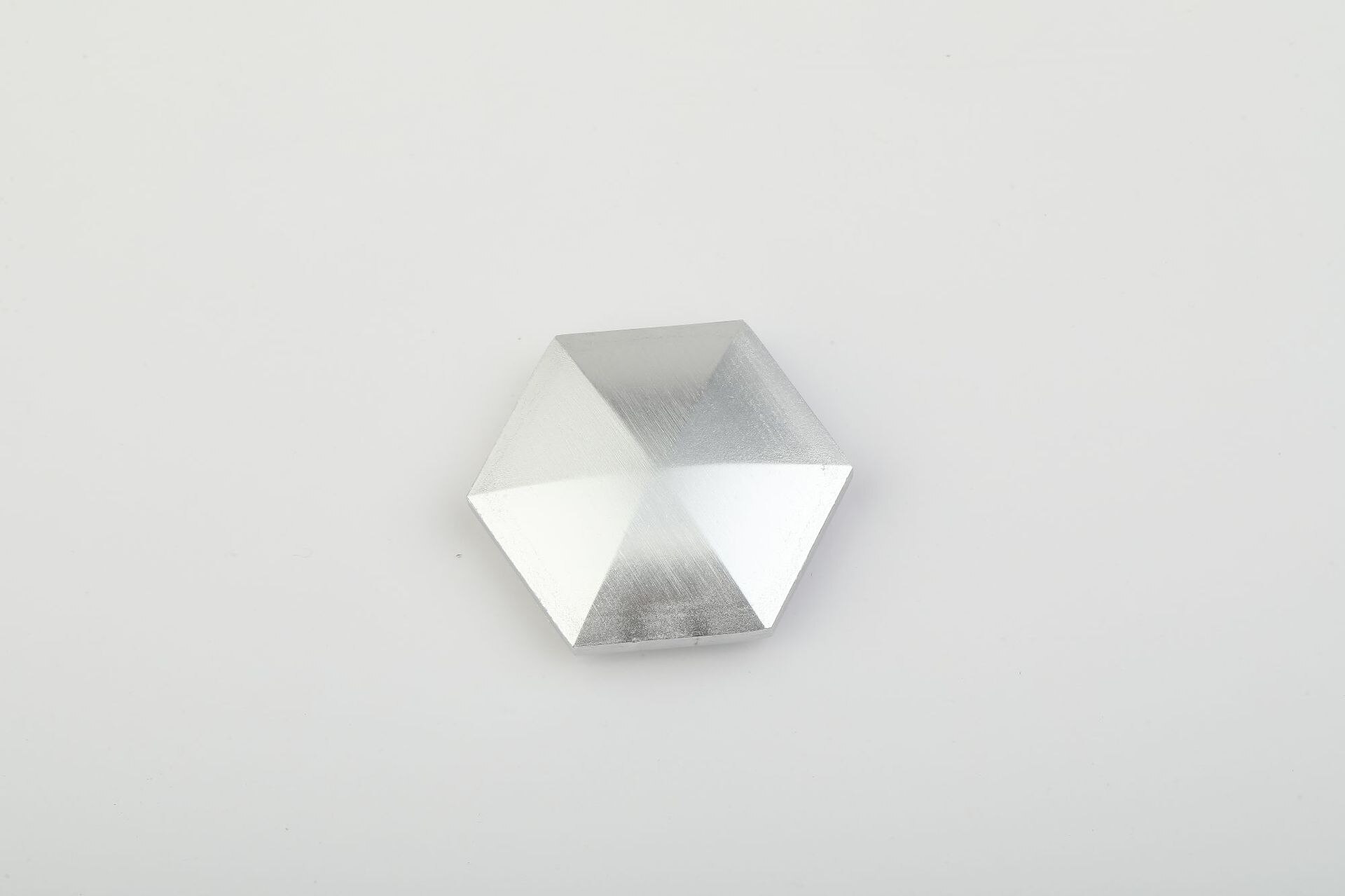 Decompression Finger Flip Toy Kinetic Skill Fingertip Spinner Stress Relief Toy Anti-Stress Pocket Desk Rotating Toys Adult: Blue