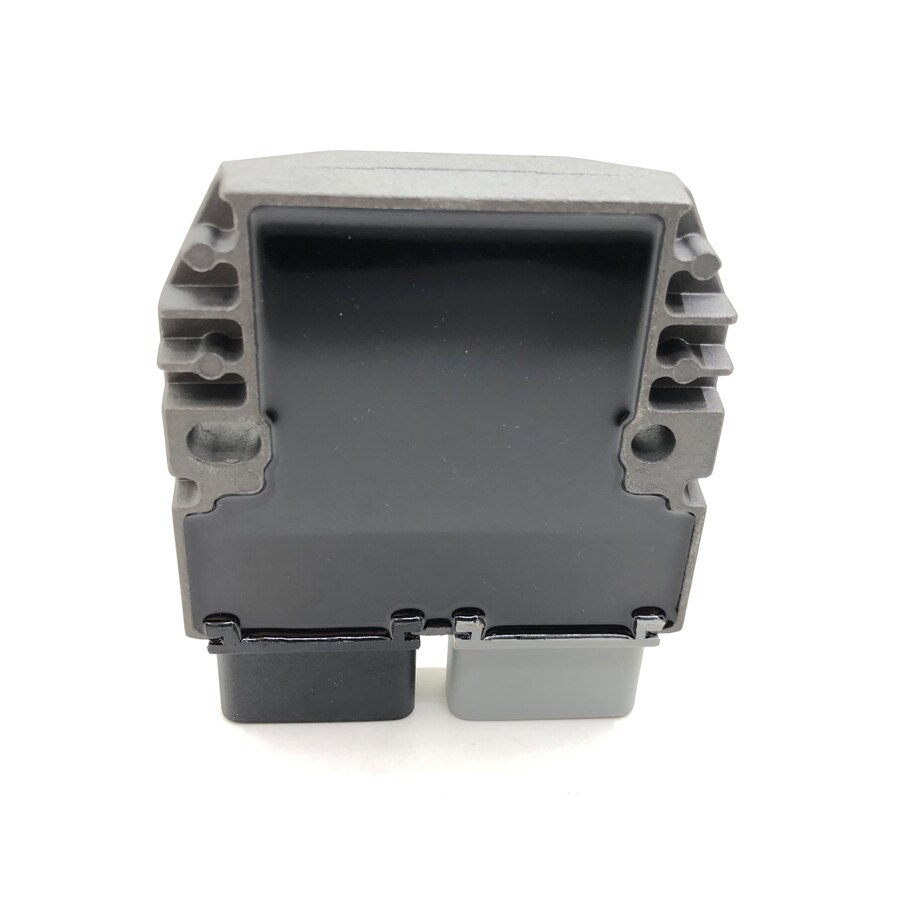 HD MOSFET Voltage Regulator Rectifier Fits Polaris - 281699
