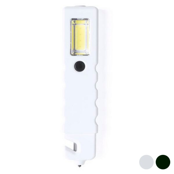 Marteau multifonction pour urgences 145815