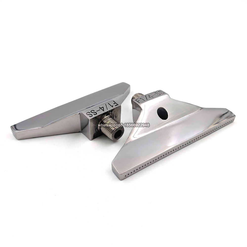 973 air knife nozzle slot gap industrial cleaning,blowing wind air nozzles 304 Stainless steel 48 hole blowing wind jet spray
