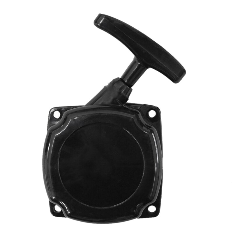 TANKDECKEL Für MINI QUAD ATV 4-Takt 8435617106616
