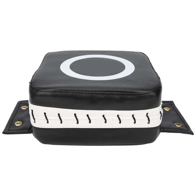 Wall Punching Target Boxing Target Taekwondo Wall Target Boxing Wall Target Boxing Wall Target Taekwondo Practice Target