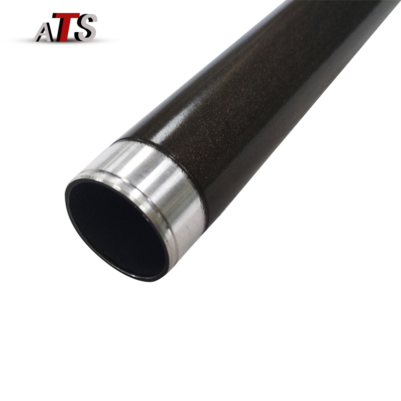 1PC Upper Fuser Heat Roller for Sharp AR 160 161 162S 163 164 200 200S 200SE 201 205 206 207 compatible AR160 AR161 AR162S AR163