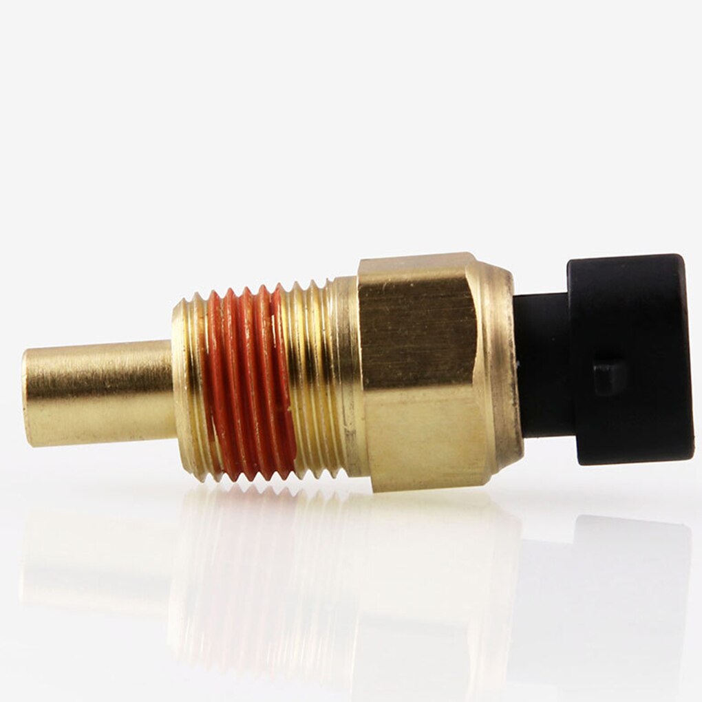 Replacement For Chevrolet Silverado 1500 Engine Coolant Water Temperature Sensor 12146312
