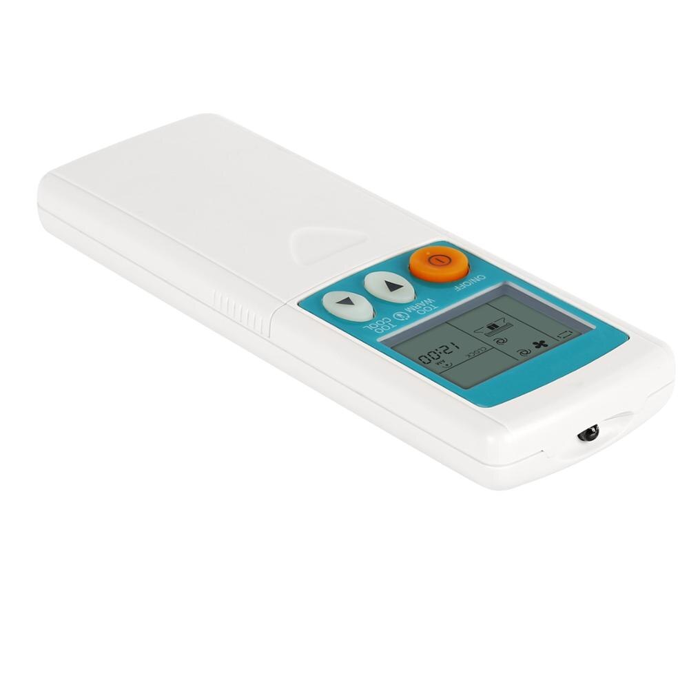 Air Conditioner remote control suitable for mitsubishi kp3as KP3BS KP2ES KP2BS K2PS KP2CS conditioning