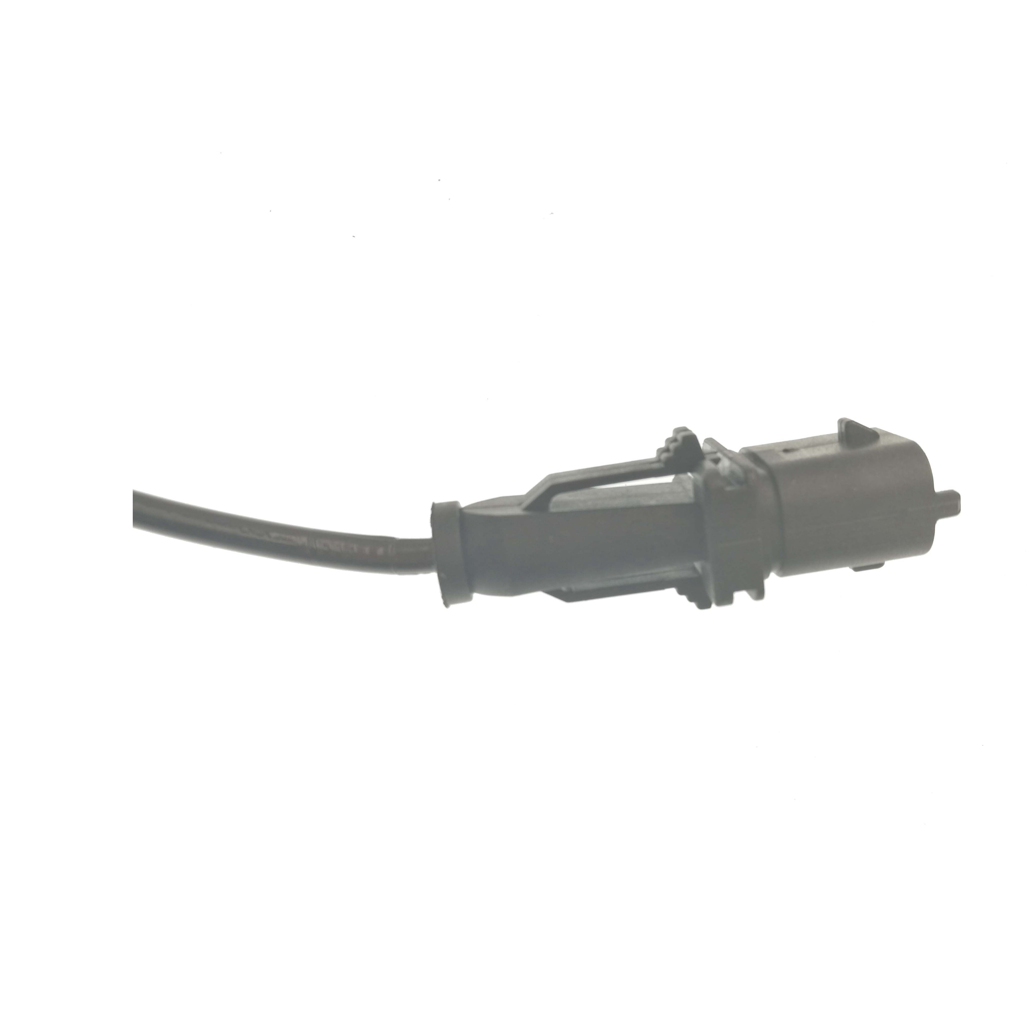 Exhaust Gas Temperature Sensor OEM NO: 55575039 55566817