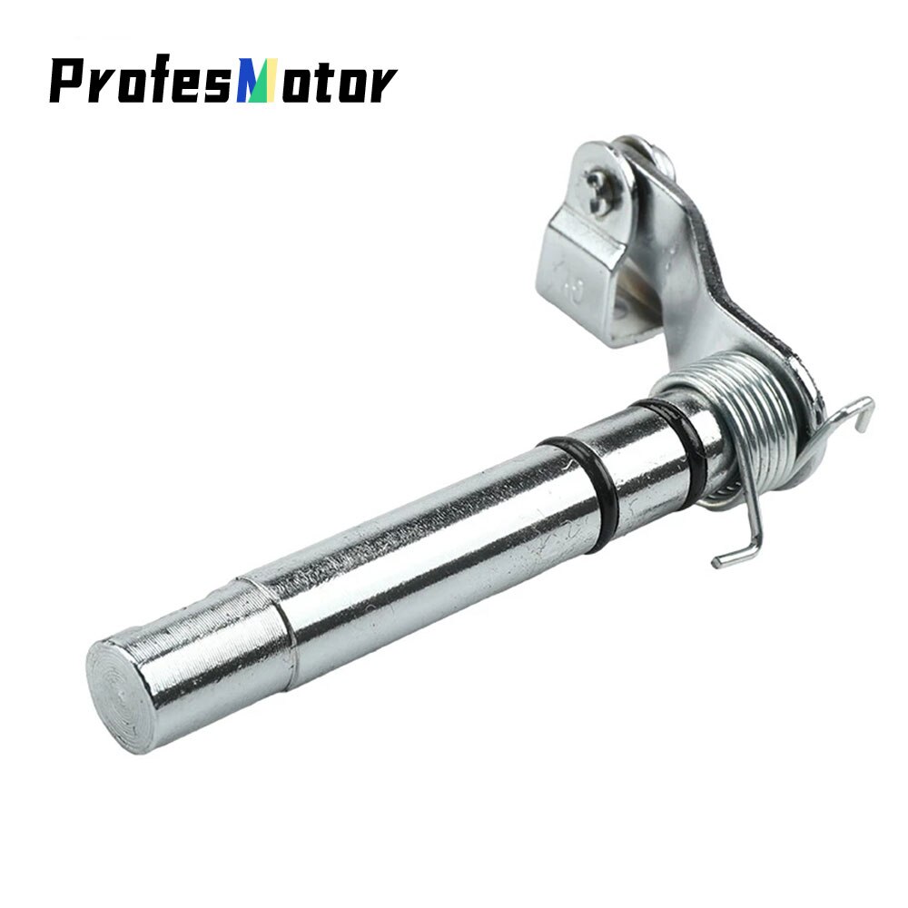 Motorcycle 150cc Engine Clutch Push Axle Lever For lifan 150 150cc 1P56FMJ Horizontal Kick Starter Engines Dirt Pit Bikes parts
