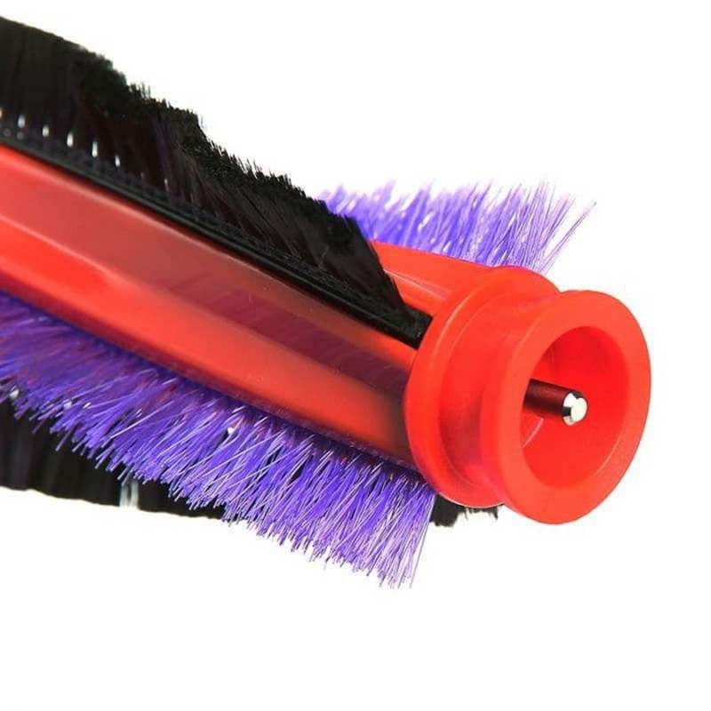 Bürstenwalze für dyson  v6 dc58 dc59 dc62 sv03 sv073 staubsauger – ersatzteil für sterben hauptbürste