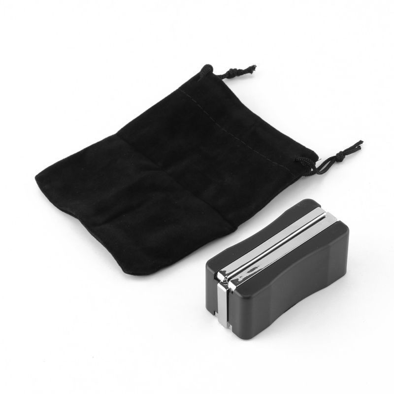 Auto Ruitenwisser Cutter Repair Tool voor Voorruit Voorruit Wisserbladen