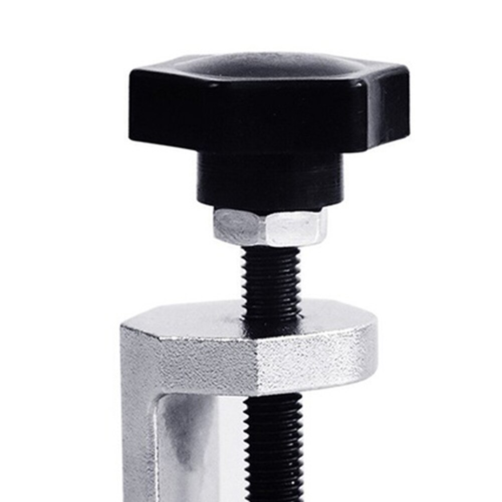 Leje aftrækker bil demonteringsværktøj forrude rude heavy duty adapter universal reparation viskerarm fjerner