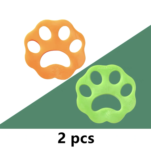 Fododo 2 stuks pet wasmachine vorm voor honkbalpetten, baseball pet wasvorm hoed wasmachine kooi net vaatwasser afwasmachine, hoed wasframe, wasrek Fododo 2 stuks pet wasmachine vorm voor honkbalpetten, baseball pet wasvorm hoed wasmachine kooi net vaatwasser afwasmachine, hoed wasframe, wasrek