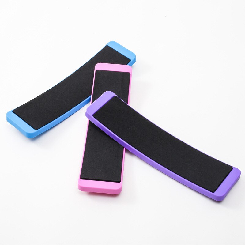 Ballet Turnboard Dans Turn Board Voor Meisjes Dans Ballet Praktijk Cirkelen Board Training Buikspieren Benen Balance Board