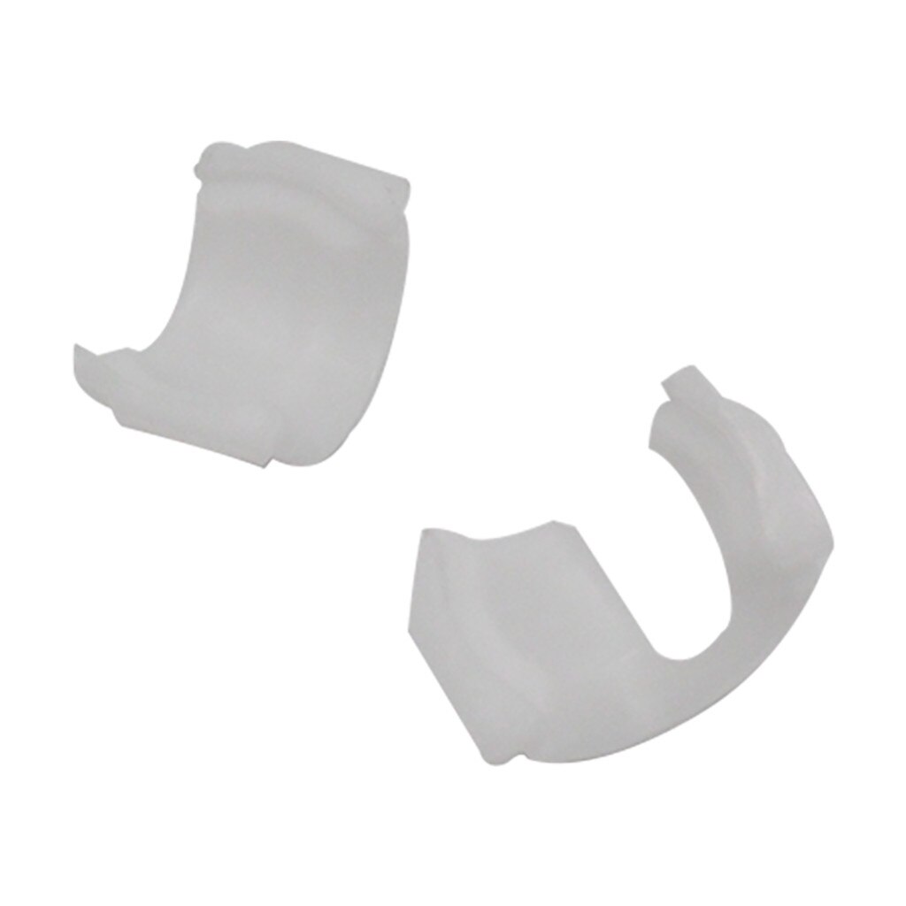 Repair Kit Gear Selector Manual Gearbox For Mersedes Vito/Viano 639 SI