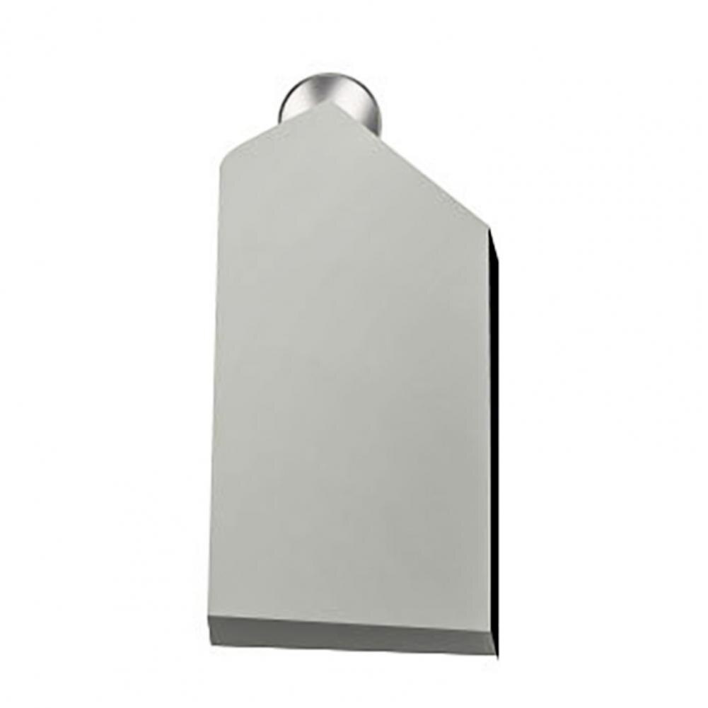 Glassnijder Professionele Wearable Scroll Wiel Professionele Glassnijder Voor Baksteen Timmerwerk Metselaar Tool Accessoires
