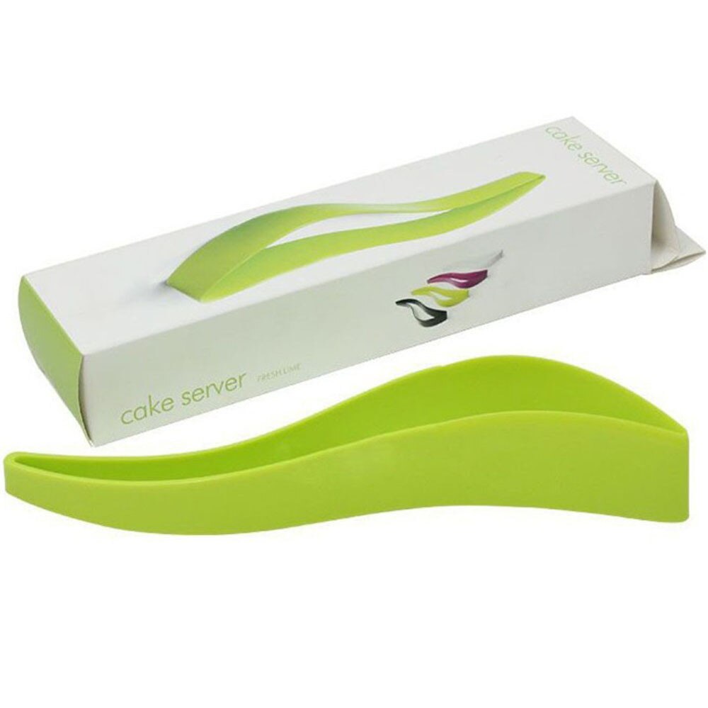 1 szt. krajalnica robić ciasta i ciasta, prowadnica robić arkuszy, nóż robić krojenia chleba, gadżet kuchenny, akcesoria kuchenne z materiału dopuszczonego robić kontaktu z żywnością  h5