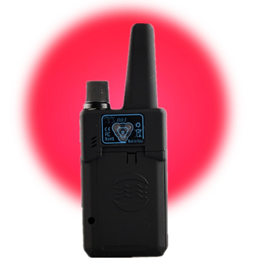 Ir Bril Cam Handheld Detector Draadloze Rf Signaal Detecteren Cdma Signaal Detectie Camera Lens Gps Locator Apparaat Finder